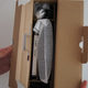 Illustration for article titled Unboxing the Nasne, Sony's New Media Hub